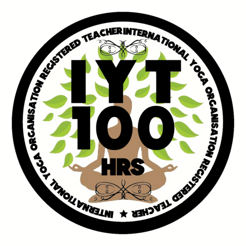 IYT 100