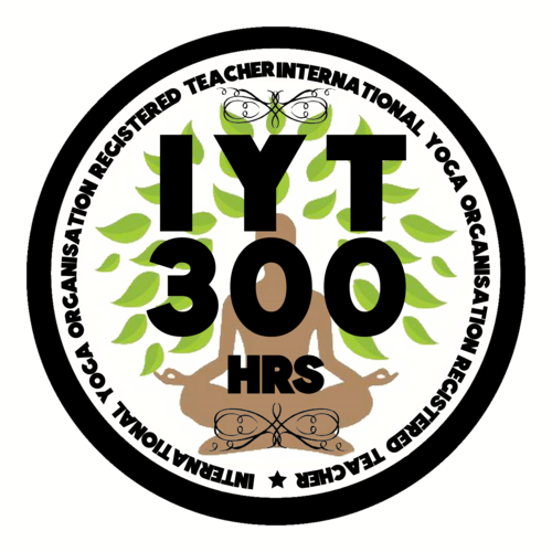 IYT 300