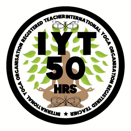 IYT 50 HRS