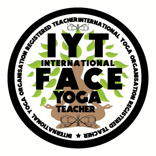 IYT FACE YOGA
