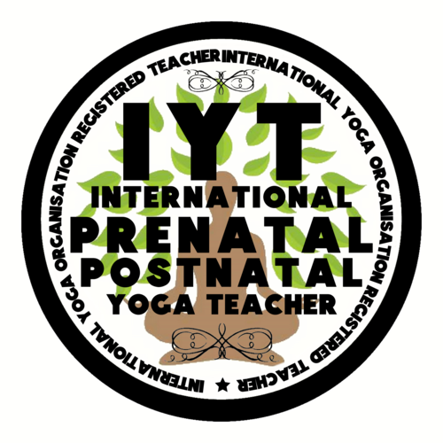 IYT Prenatal_Post Natal