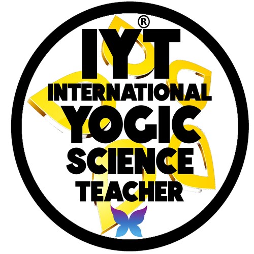 IYT Yogic Science 1 JPG